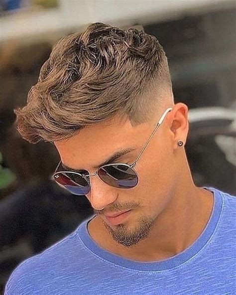 coupe casquette comment faire|Coupe Casquette Homme : Style et Entretien